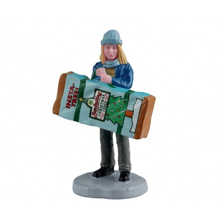 Insta-Tree! Ref. 52528