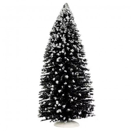 Evergreen Tree Jumbo Ref. 84225