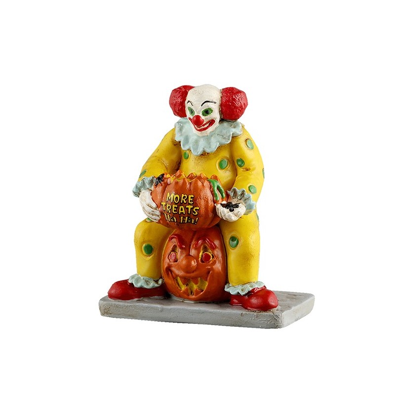 More Treats! Cod. 52512