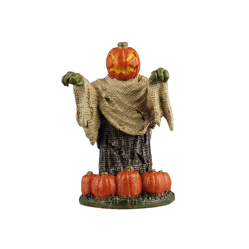 Pumpkinhead Yard Decoration Ref. 52516 Pumpkinhead Yard Decoration Ref. 52516