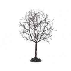 Deadly Maple Tree Large Cod. 54474