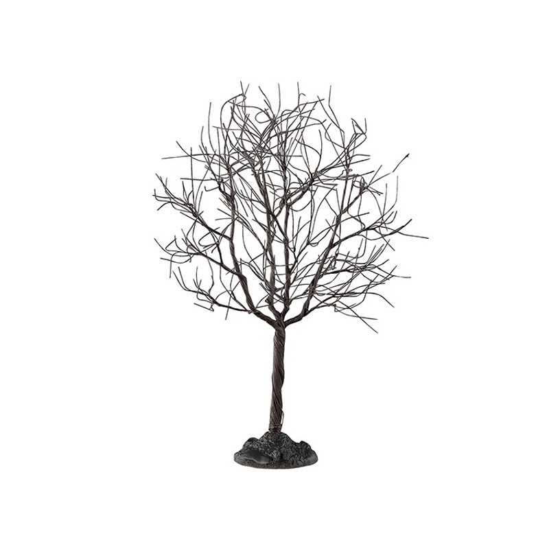 Deadly Maple Tree Large Ref. 54474 Deadly Maple Tree Large Ref. 54474