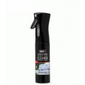 Weber Stainless Steel Cleaner Code 17682