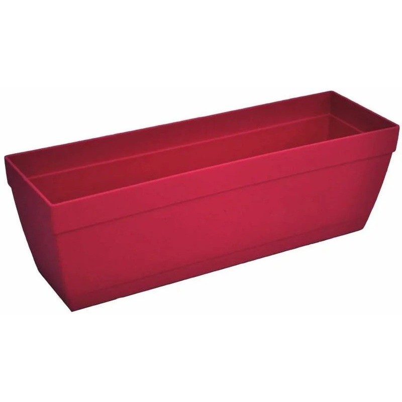 CASSETTA ATLANTA CON SOTTOCASSETTA 40 CM CHERRY FINE SERIE