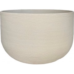 Shabby Urban Pot