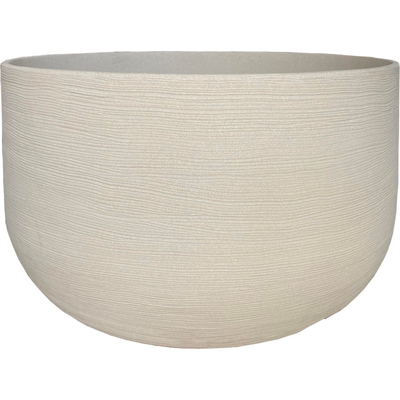 Shabby Urbano Vase Shabby Urbano Vase