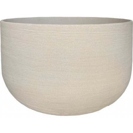 Shabby Urban Pot