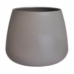 Campana Bubble Pot