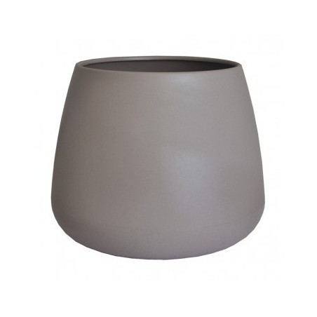 Campana Bubble Pot