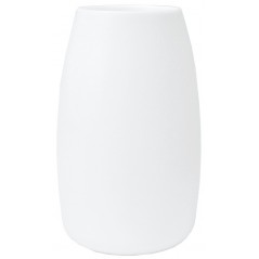 Bubble Tall Pot