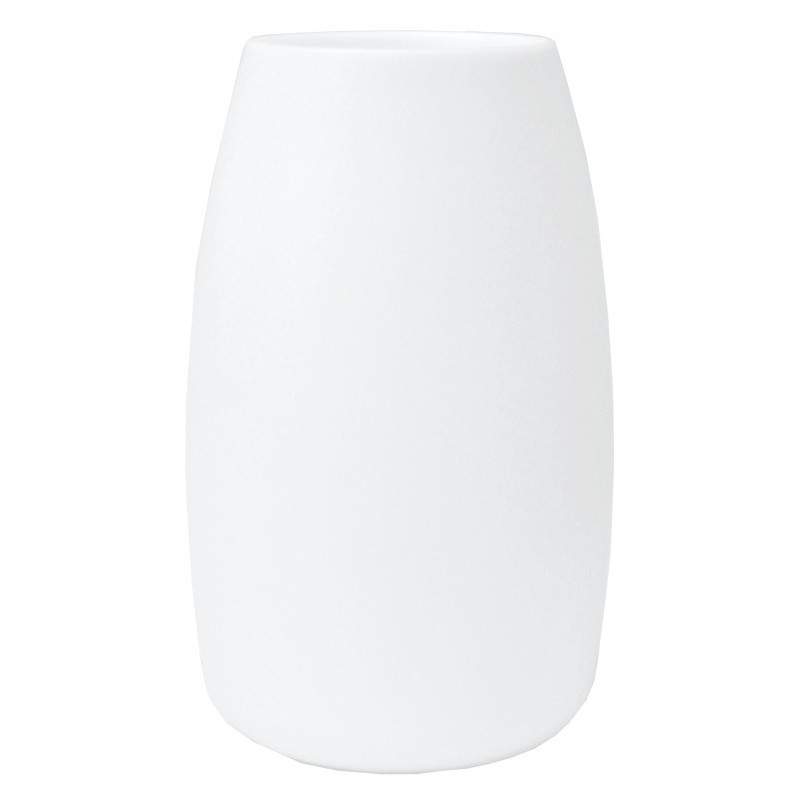 Bubble Tall Pot Bubble Tall Pot
