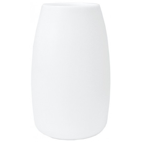 Bubble Tall Pot