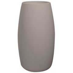 Bubble Tall Pot
