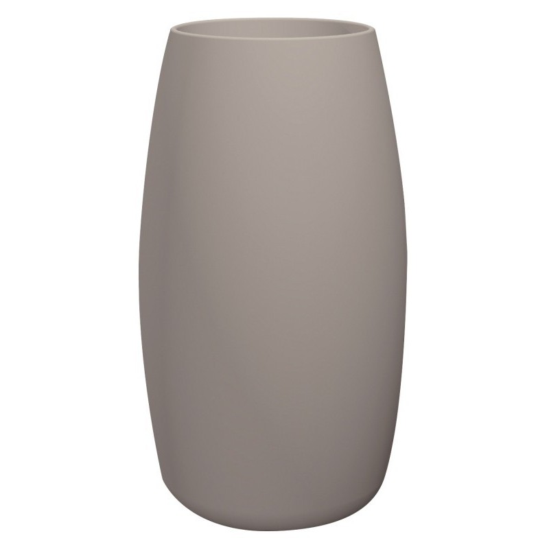 Bubble Tall Pot Bubble Tall Pot