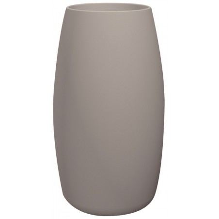 Bubble Tall Pot