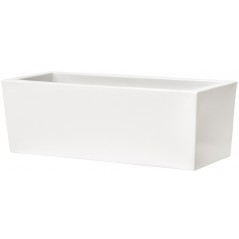 Matelica XL Planter