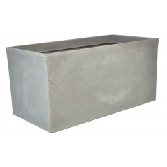 Ardesia Planter