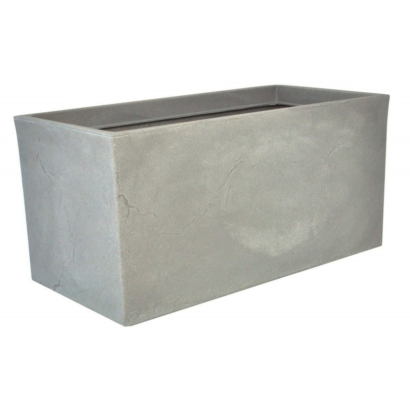 Ardesia Planter Ardesia Planter