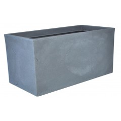 Ardesia Planter