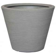 Campana Shabby Pot