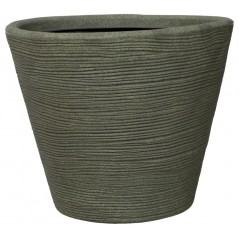 Campana Shabby Pot