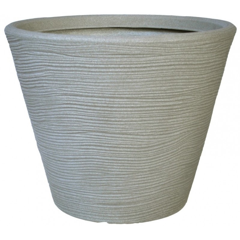 Campana Shabby Pot Campana Shabby Pot