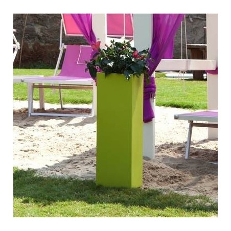 Montieri Pot