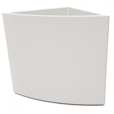 Tarvisio Corner Pot
