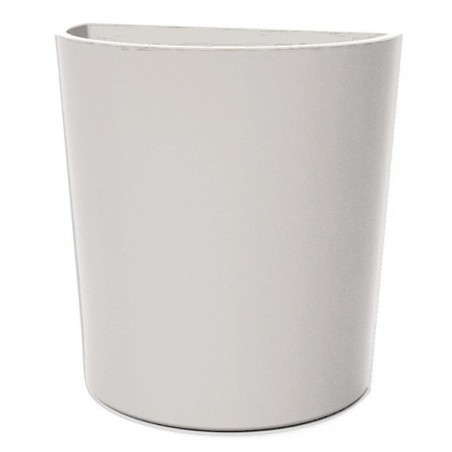 Vaso Tolmezzo a Muro