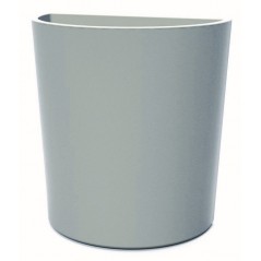 Tolmezzo Wall Pot