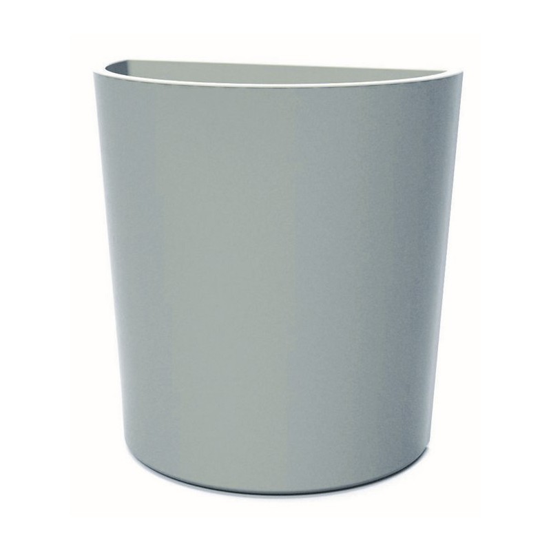 Tolmezzo Wall Pot