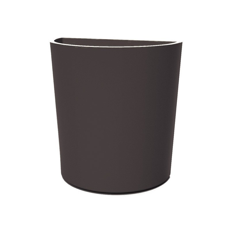 Tolmezzo Wall Pot