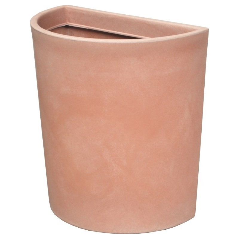 Tolmezzo Wall Pot