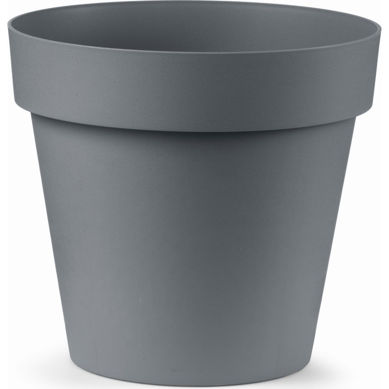 Round Cleo Vase Round Cleo Vase