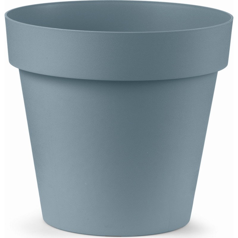 Round Cleo Vase Round Cleo Vase