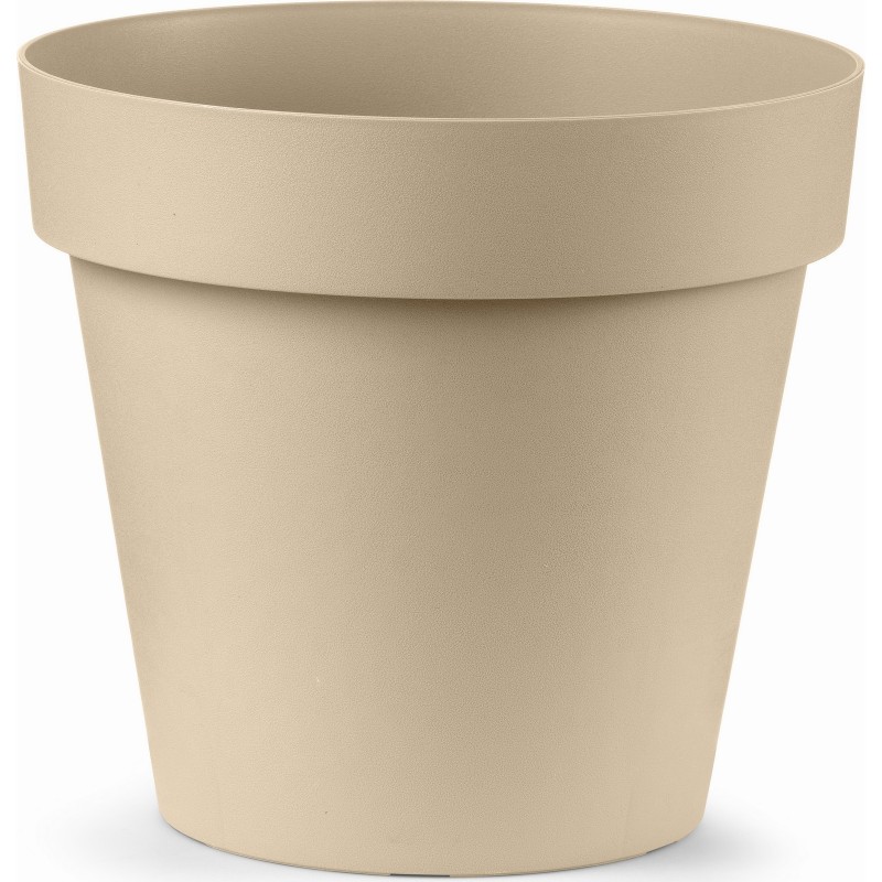 Round Cleo Vase Round Cleo Vase