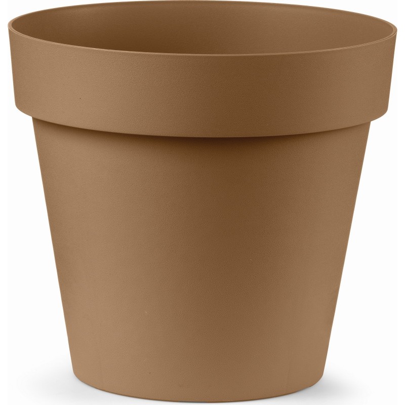 Round Cleo Vase Round Cleo Vase