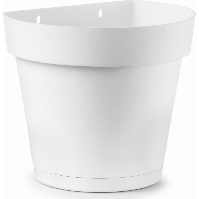 Cleo wall vase Cleo wall vase