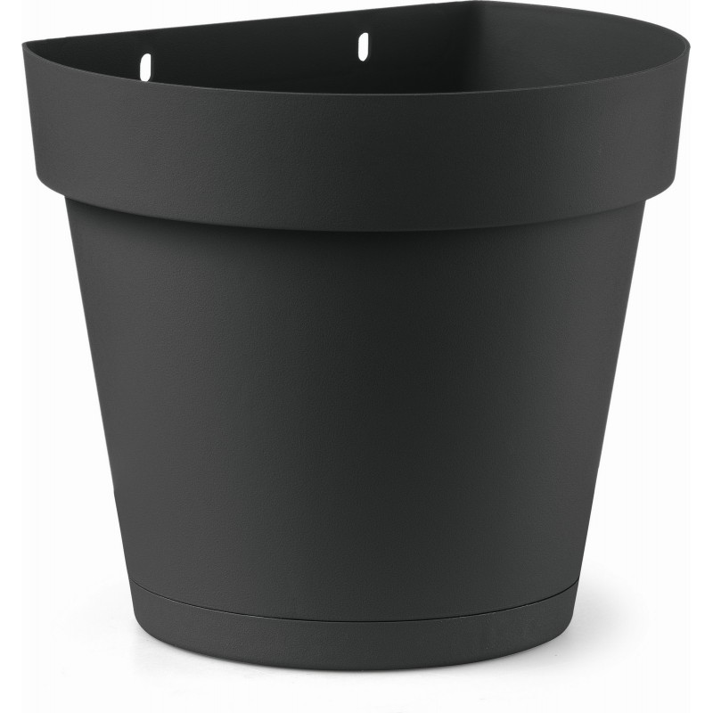 Cleo wall vase Cleo wall vase