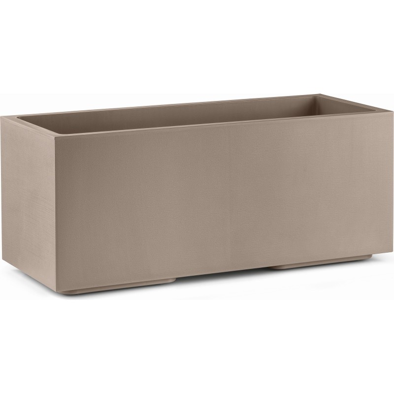 Fioriera Matheria Fioriera Matheria