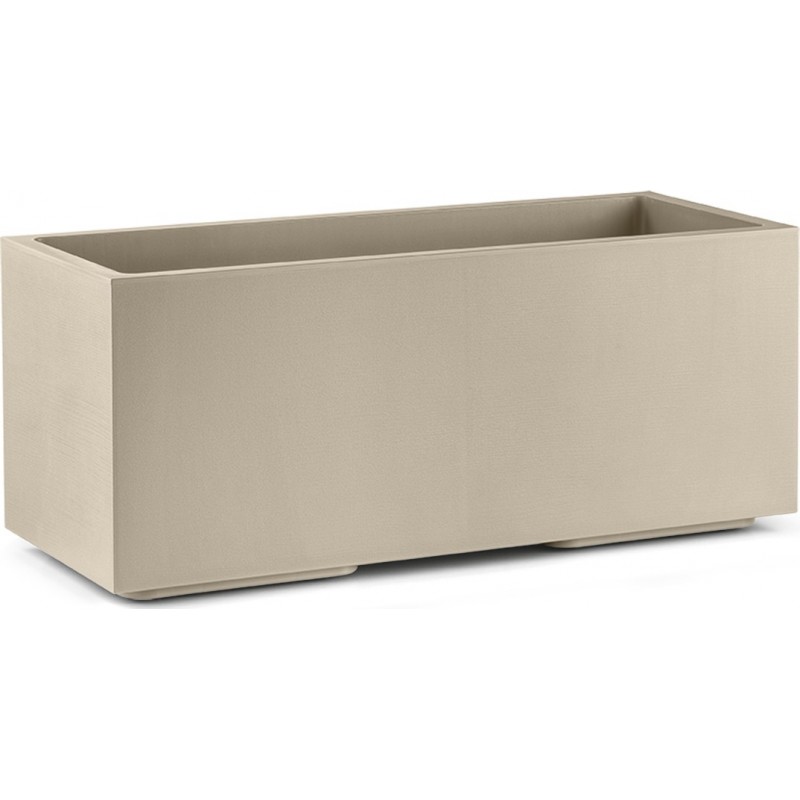 Fioriera Matheria Fioriera Matheria