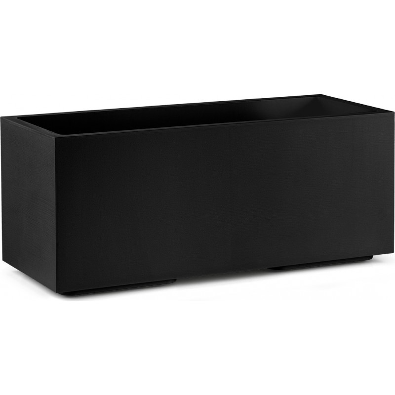 Fioriera Matheria Fioriera Matheria