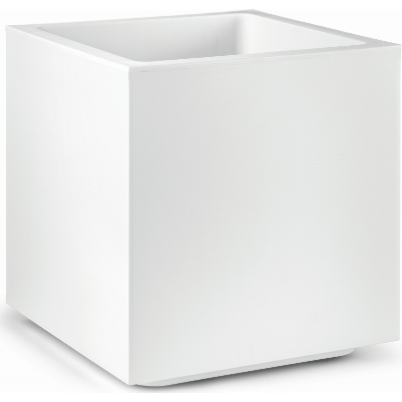 Matheria cube Matheria cube