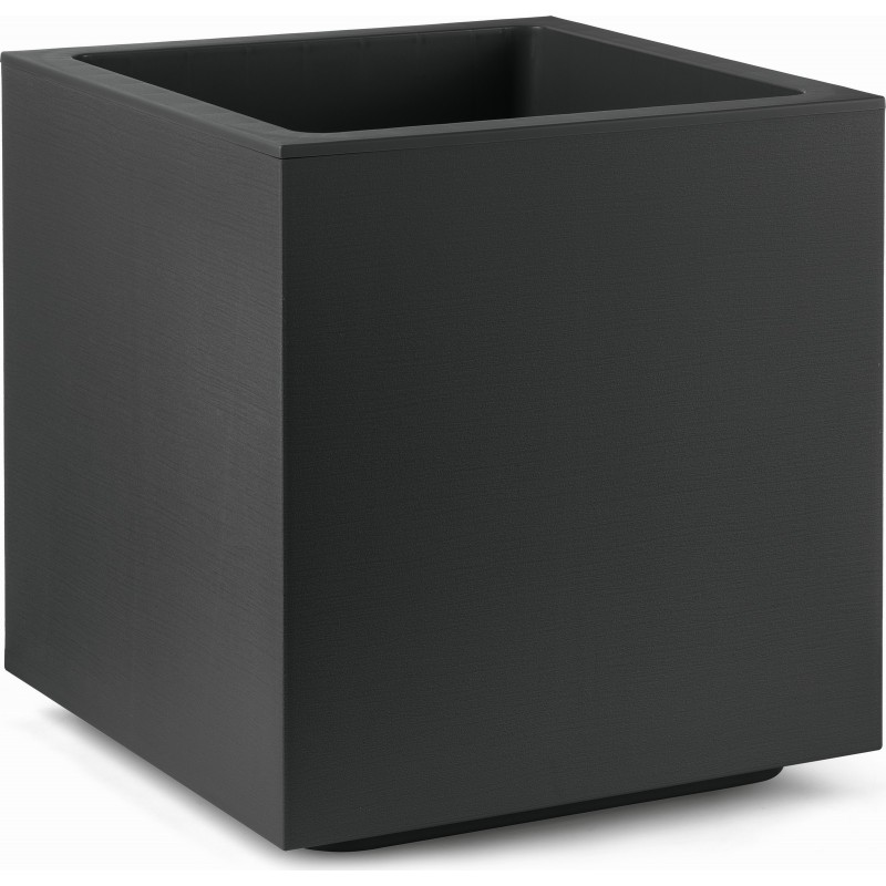 Cubo Matheria Cubo Matheria