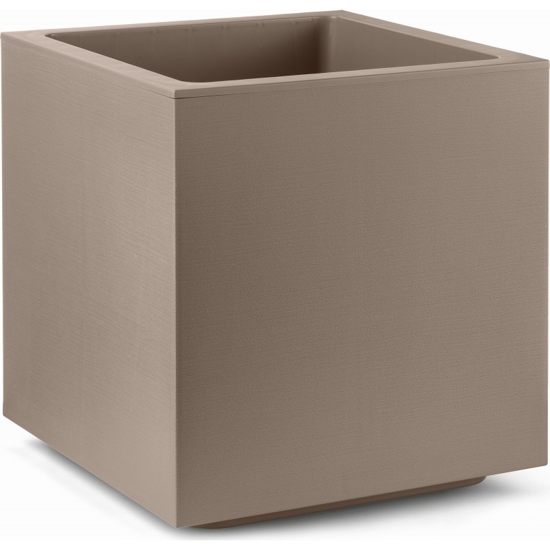 Cubo Matheria Cubo Matheria