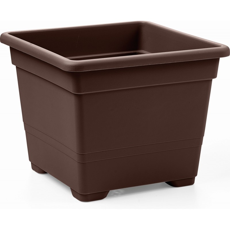 Vaso Quadro Vaso Quadro