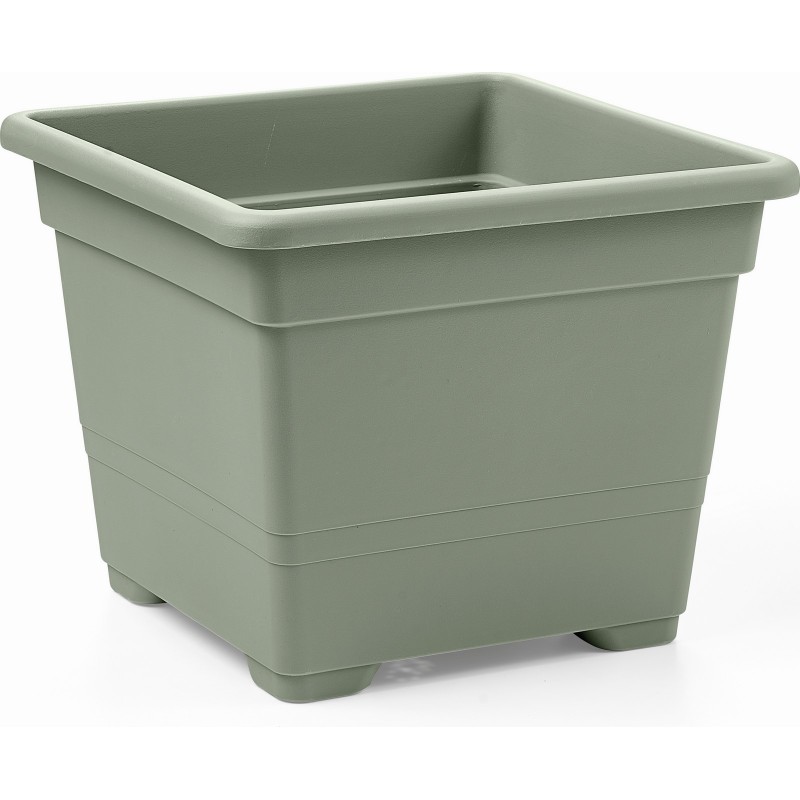 Vaso Quadro Vaso Quadro