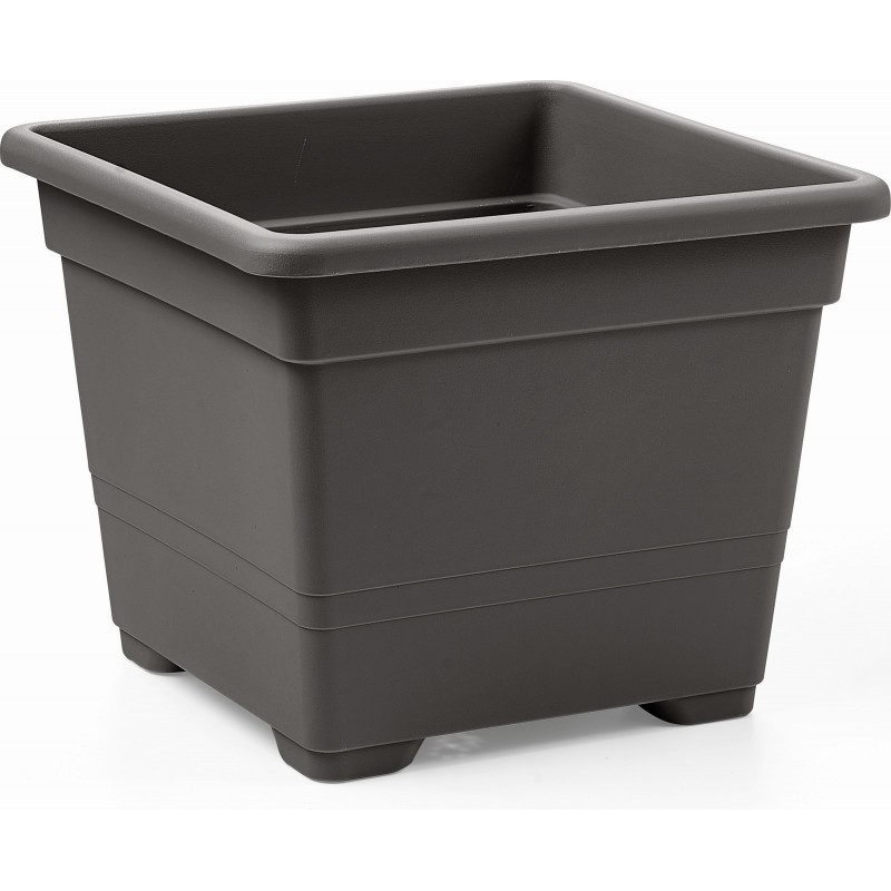 Vaso Quadro Vaso Quadro