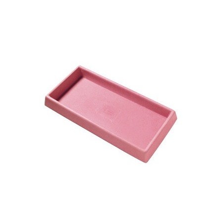 Matelica Impruneta Planter Saucer