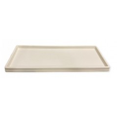 Matelica Planter Saucer